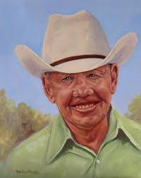 Carl Tenney's Instagram, Twitter & Facebook