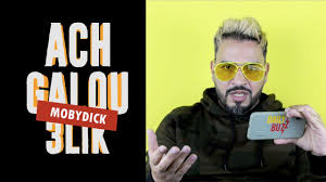 Mobydick connu aussi sous le pseudonyme de lmoutchou. Lmoutchou Army Home Facebook