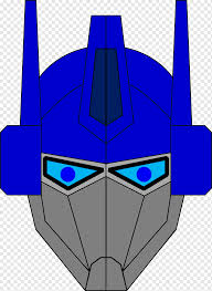 Step by step drawing tutorial on how to draw bumblebee from transformers. Optimus Prime Bumblebee Arcee Drawing Optimus Angle Symmetry Fictional Character Png Pngwing