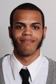 EMass League All-Stars