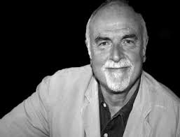 Peter Crowther's Instagram, Twitter & Facebook