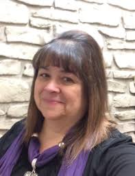 Obituary information for Sherri Helzer