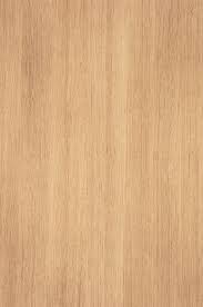Ft./case) pergo outlast+ is a waterproof laminate flooring pergo outlast+ is a waterproof laminate flooring with an authentic look and feel. Laminate Wood Grain Series Buy Decorative Laminate Hpl High Pressure Laminate Product On Alibaba Com