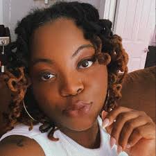 How to find and register for affordable summer camps in Clayton County?