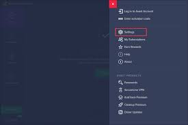 Avast secure browser for windows is avast's browser that protects our user privacy whilst keeping us safe from the many dangers that lurk on the internet. Pokazati Ti Kovrca Personifikacija Avast Premier Using Cpu Paleoasthma Com