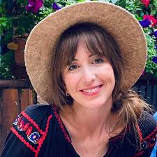 Juli Anderson Email & Phone Number