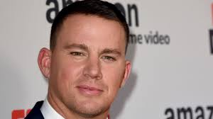 Channing Tatum dans un film sur les cartels de drogue mexicains