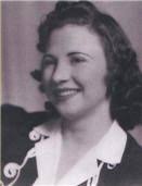 Mary Lore Obituary (1923-2011)