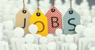 Opportunità industria alimentare, agroalimentare abidjan, lagunes. Lavoro Nestle Le Offerte Per Laureati E Diplomati In Italia