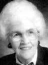 Marjorie Smith Family History & Historical Records