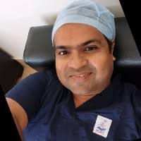 100+ "Dr Sarangi" profiles