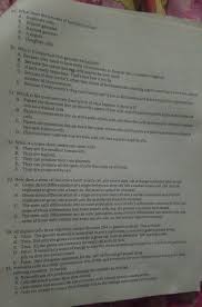 Maybe you would like to learn more about one of these? 9 What Does The Process Of Metosis Produce A Chegg Com
