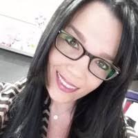 Tammy Velez Email & Phone Number