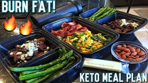 Full Day Keto Diet Meal Plan For Women Female Weight Loss Diet