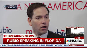 What Trump's Success Says About America