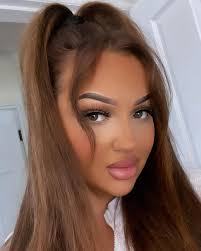 Raving Beauty Aesthetics (@RavingBeautyAesthetics) • Facebook