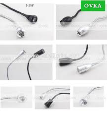 Wall mounted reading light with usb port. 2020 New Wall Light Fixture Bedside Reading Lamp With Usb Port For Mobile Phone Charge Ideal For Bedroom Hotel Office Buy Usb Charge Led Bedside Lamp Wall Light Wall Light Fixtures Product On Alibaba Com