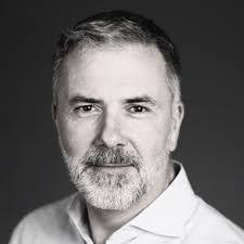 Andrew Schmitt's Instagram, Twitter & Facebook