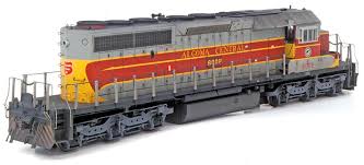 Image result for Bell Grey 1995 Fleet