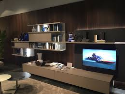 Check spelling or type a new query. How To Spruce Up Your Home With Fabulous Ambient Lighting