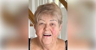 Obituary information for Eileen T. (Rogers) Aben