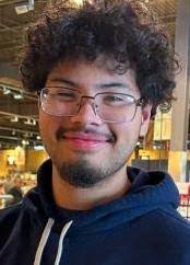 National Gun Violence Memorial: February 9, 2025