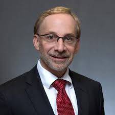 Forbes 2025 America's Top Wealth Advisors List