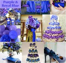 Check spelling or type a new query. Royal Blue And Purple Wedding Colors Off 76 Buy