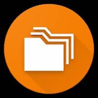 File explorer & organizer apk. Simple File Manager Pro 6 10 1 Apk Mod Full Paid Download Android