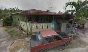 Sultanah bahiyah hospital, alor setar. Alor Setar Kedah Property Info Photos Statistics Land