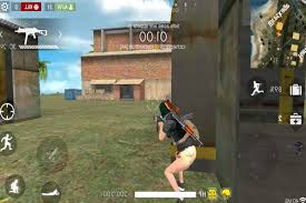 1 pase elite del juego free fire. Game Free Fire Battlegrounds New Guide For Android Apk Download