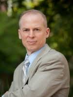 Tallahassee, FL, Attorneys Near Me