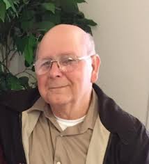 Obituary information for Donald Ray Laborde