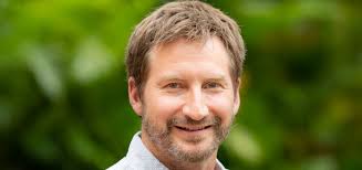 Behind Cuyahoga River cleanup was Mayor Stokes' vision that equality has an  environmental side: Jeff Opperman (Opinion)