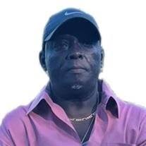 Mr. Jonathon N. Dillon Obituary