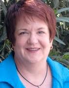 Pat Elliott's Profile