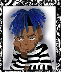 Anyway, here is a short overview of his talent: Wallpaper Cartoon Drawing Wallpaper Cartoon Xxtenations Novocom Top