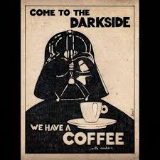 If you do use one, i'd love if you linked or tagged me so i can enjoy your work! 100 Hilarious Coffee Puns To Make You Laugh Thecozycoffee