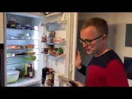 On the street of west ramsey street and street number is 3800. Gourmet Check Dual Bt Grillthermometer Grill Thermometer Outdoorchef Youtube
