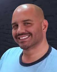 Joseph Corona Obituary December 8, 2023