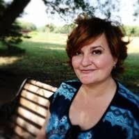 50+ "Kathy Cady" profiles