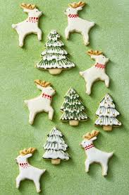 Remember sturdy fruit breads may also ship well. 84 Best Christmas Cookies 2020 Easy Holiday Cookie Recipes