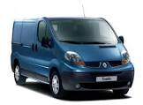 Renault-Trafic-II