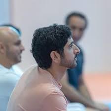 Mark didn't see his dad yesterday. 36 Faz3 Deportes Govgames Fazzalove Fazzadubai Califoria Ideas V Games Dubai My Prince Charming