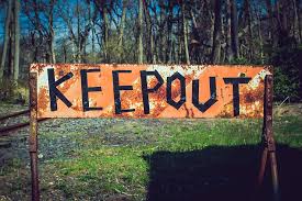 You can also upload and share your favorite keep out wallpapers. Keepout 1080p 2k 4k 5k Hd Wallpapers Free Download Wallpaper Flare
