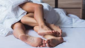 Seksual gaya hubungan suami istri yang dilarang agama islam dan yg baik dan. Seks Saat Haid 7 Cara Memuaskan Suami Tanpa Hubungan Intim