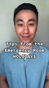 EMT thoughts #hospital #emergency #emt #med #doctor #nurse #medic #er  #emergencyroom #covid19 #mood #scrubs #covid #coronavirus #needtoknow #tips