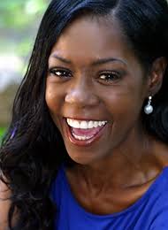 Melanie Camacho, Jeff Shelley, Blame The Comic, Chinnitta Morris