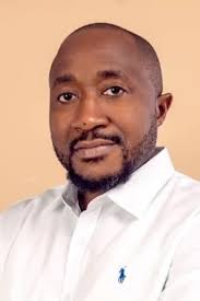 Eve Afrique Business & News