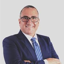 Beyon Solutions and Oracle collaborate to deliver sovereign cloud services  for Bahrain